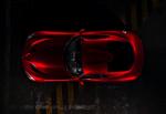 SRT Viper GTS 2012 года